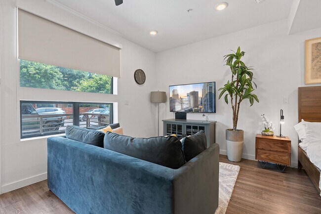 Photo - 49 Navasota St Unit FL1-ID1023969P