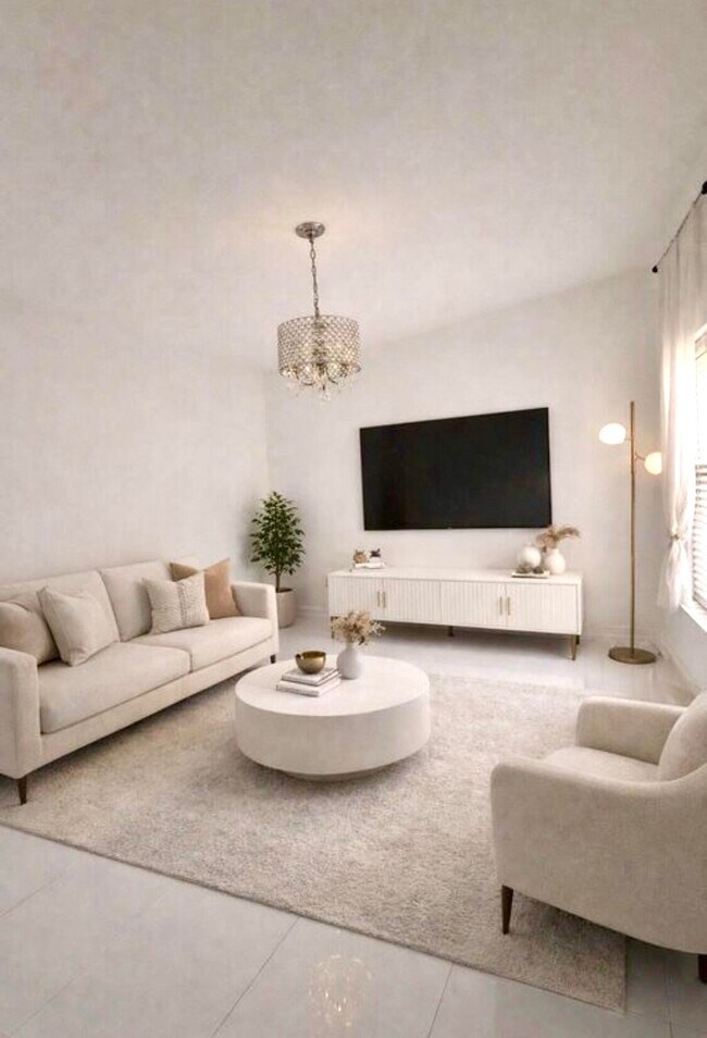 Photo - 4110 NE 24th St