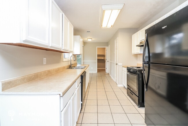 Photo - 2995 Valley View Cir