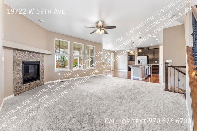 Photo - 19722 W 59th Ave