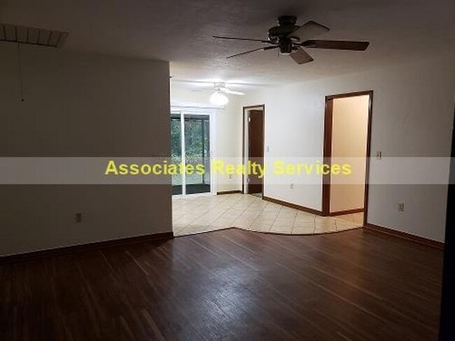 Photo - Sublease This Newly Renovated 2 bedroom wi...