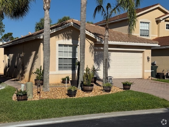 Building Photo - 11075 Lancewood St Rental