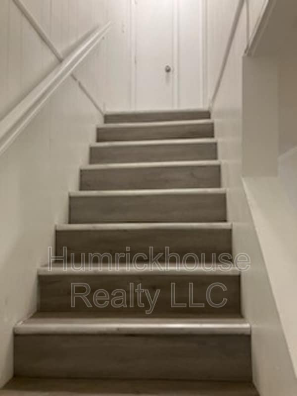 Photo - 1508 Holly Hill St