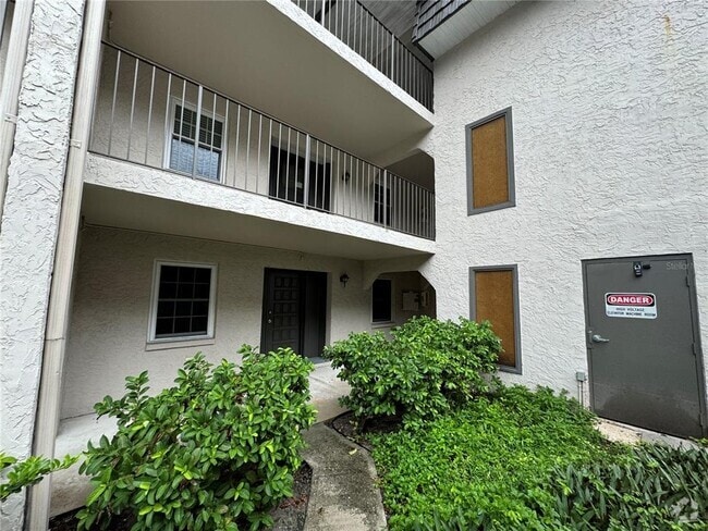 Building Photo - 8799 Bardmoor Blvd Unit 103 Rental