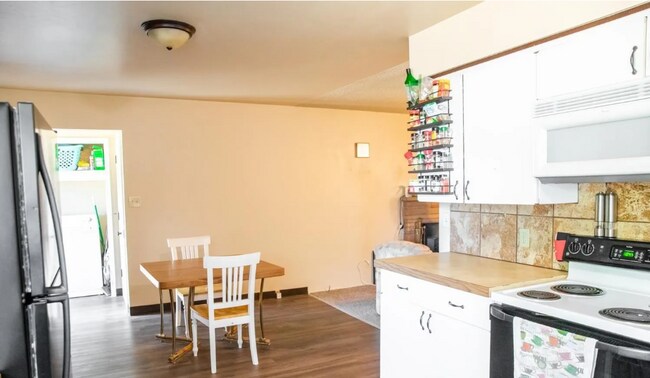 Photo - 1609 N Plateau Ave