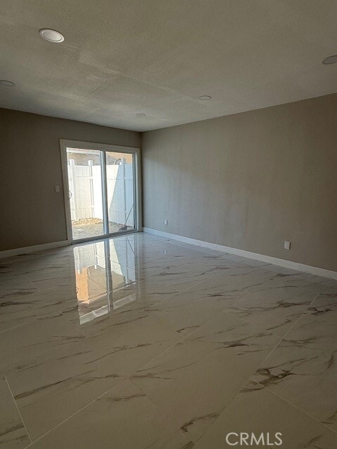 Photo - 16682 Goldenwest St