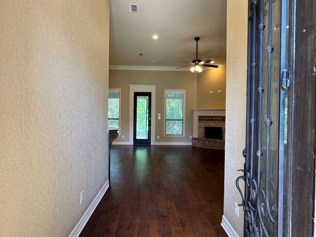 Photo - 11248 Fox Trail
