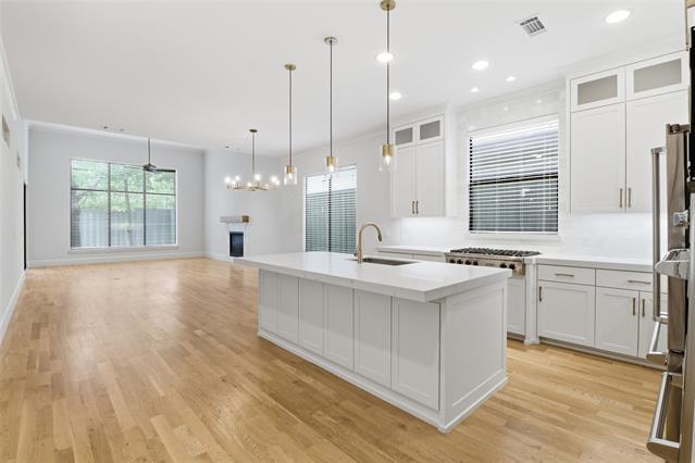 Photo - 6431 Del Norte Ln