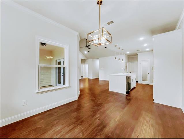 Photo - 2033 S Edgewood Terrace