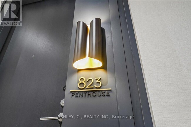 Photo - 259 The Kingsway Unité 823