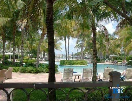 Photo - 3390 NW 126th Terrace