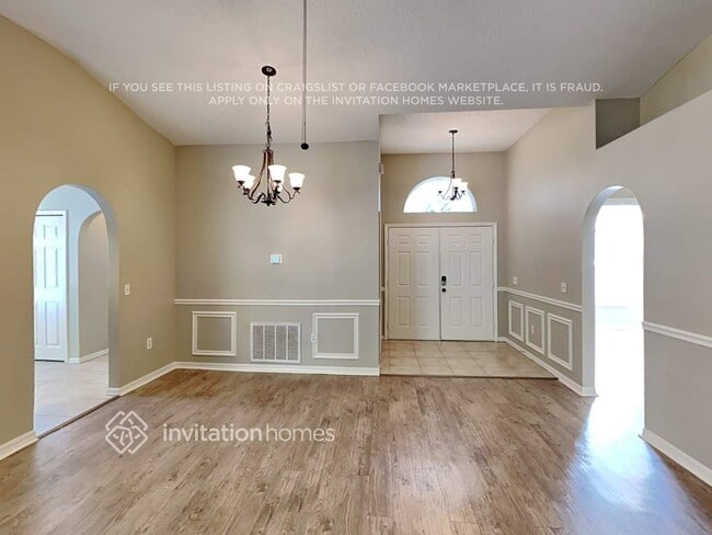 Photo - 24829 Ravello St