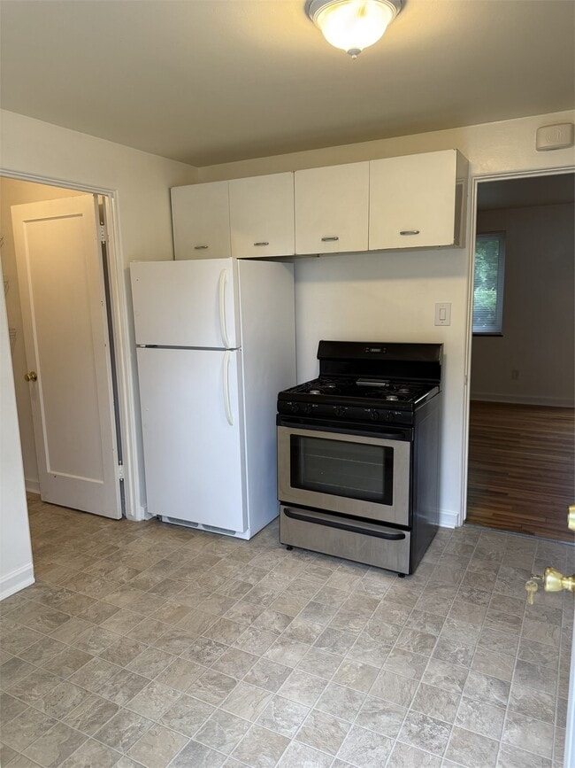 Photo - 1311 E Caramillo St Unit 1311