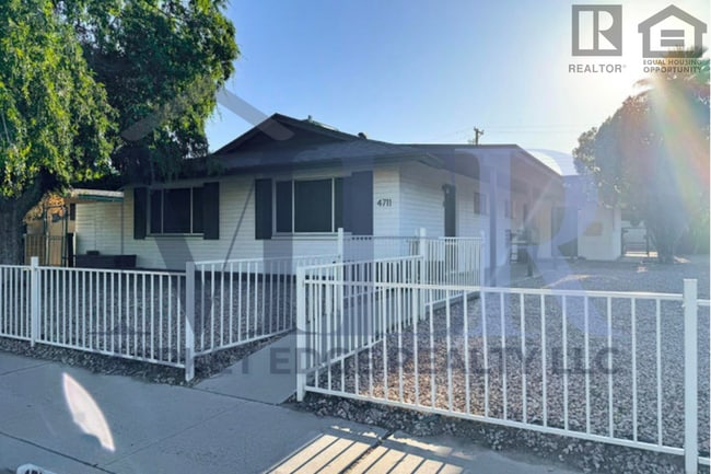 Photo - 4711 Unidad 4711#3-1