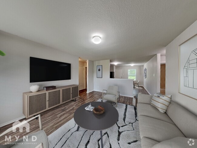 Building Photo - 307 Westwood Dr Rental