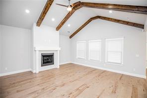 Photo - 1000 Kimball Ln