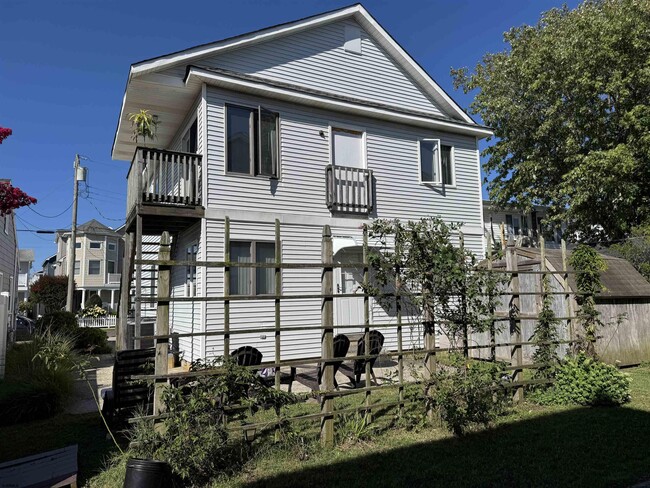 Building Photo - 344 36th St S Rental
