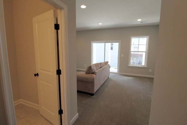 Photo - 3398 Monterey Dr