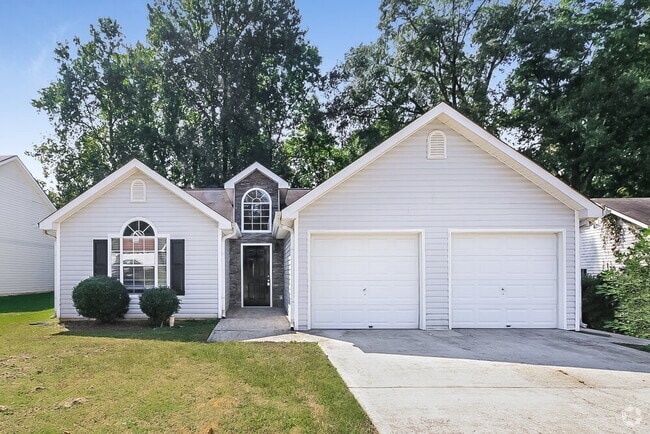 Building Photo - 311 Fallview Dr Rental