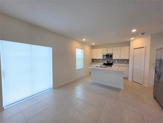 Photo - 5126 Magnolia Palm Dr