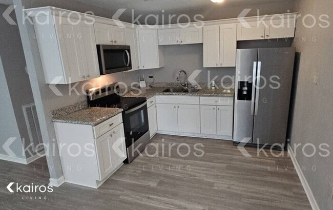 Photo - 5331 Elder St