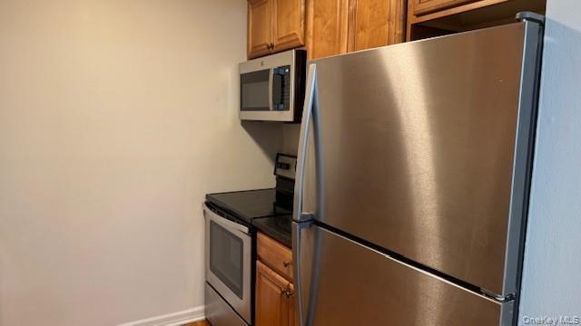 Photo - 63 Poplar Ln