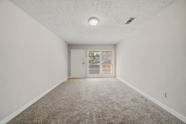 Photo - 1413 George St