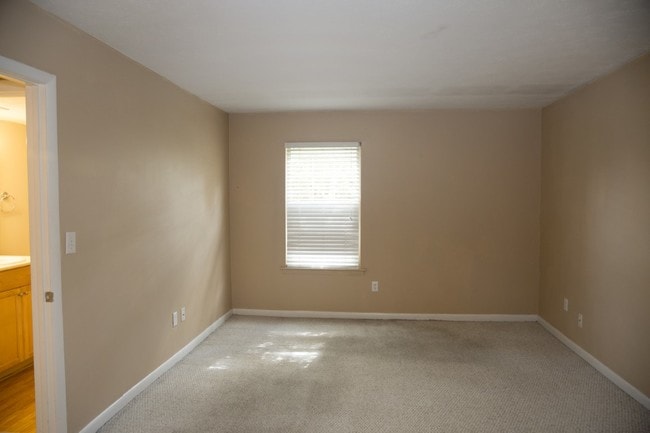 Photo - 1150 Collier Rd NW Unidad C4