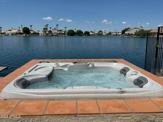 Photo - 14466 N 87th Dr