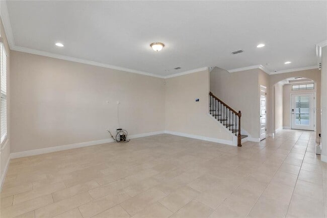 Photo - 16771 Oakboro St