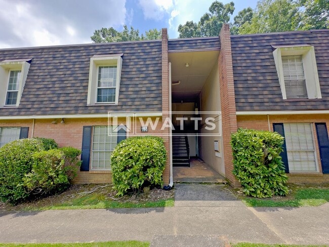 Photo - 153 Old Montgomery Hwy