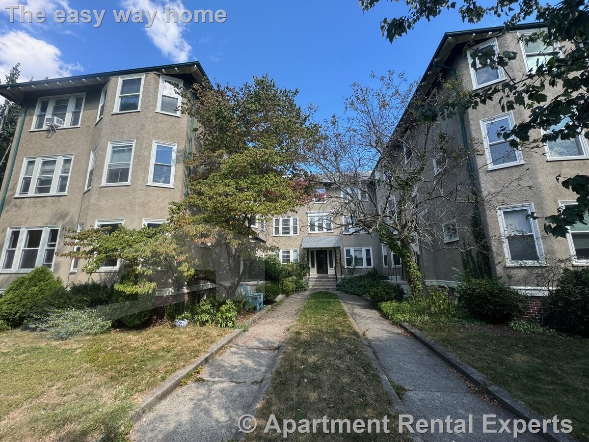 Photo - 97 Lexington Ave Unit #3