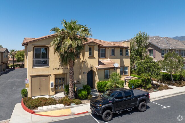 Encore at Providence - Encore at Providence