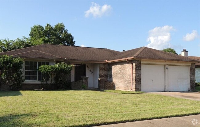 Building Photo - 8350 S Meadow Bird Cir Rental