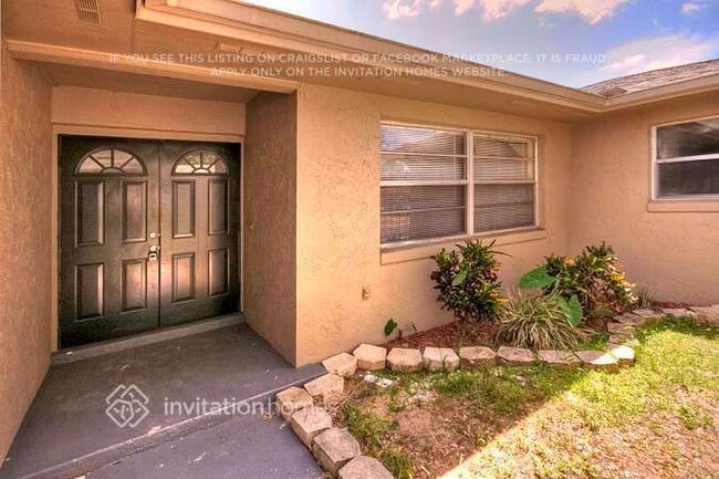 Photo - 520 Mahogany Dr