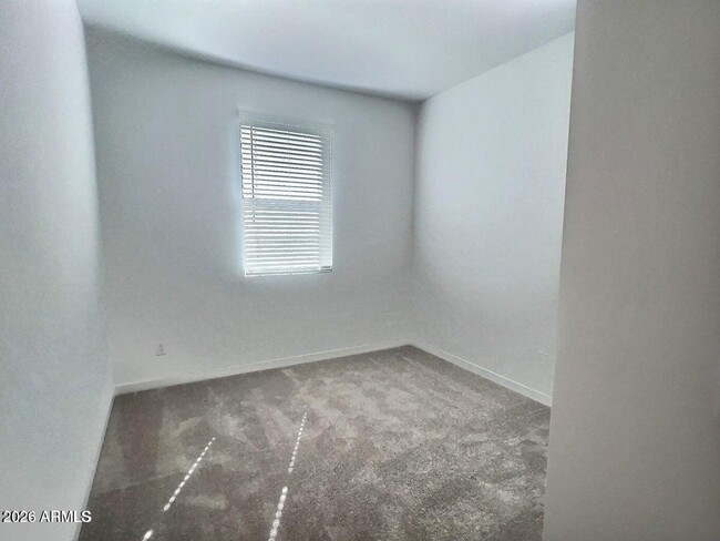 Photo - 9861 E Tamery Ave