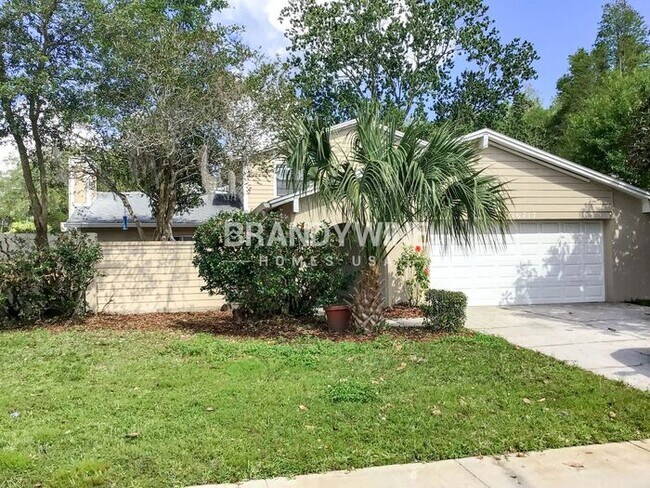 Photo - MOVE IN SPECIAL! Move in by 4/30 and get M...