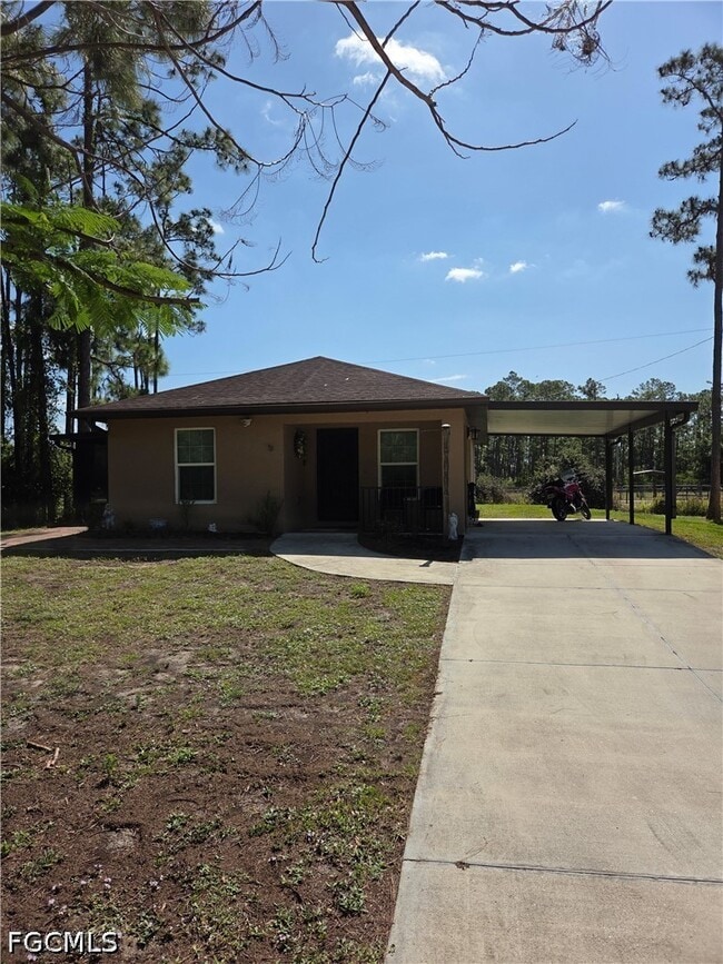Photo - 3241 Tropicaire Blvd