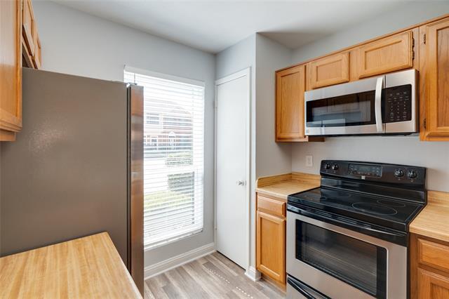 Photo - 226 Samuel Blvd Unit 7