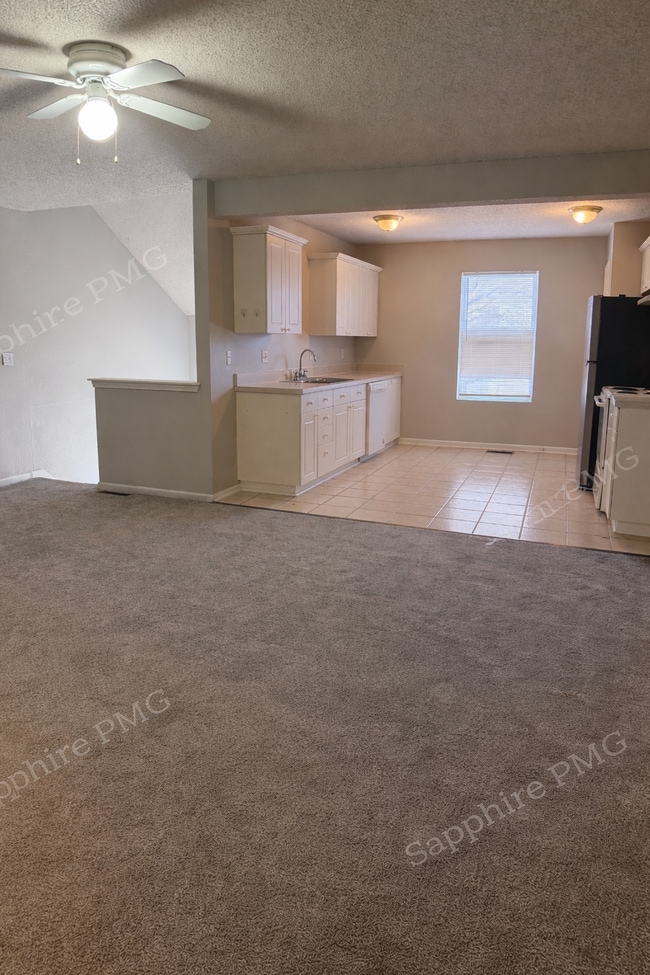 Photo - 5644 N Anita Ave