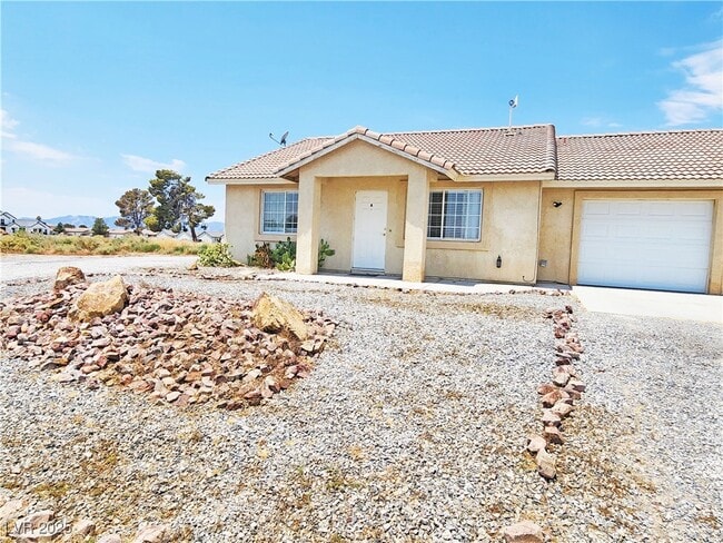 Photo - 600 San Lorenzo St