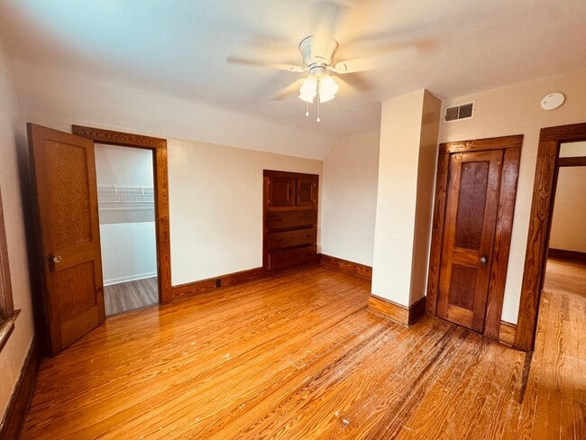 Photo - Adorable Home/Country setting