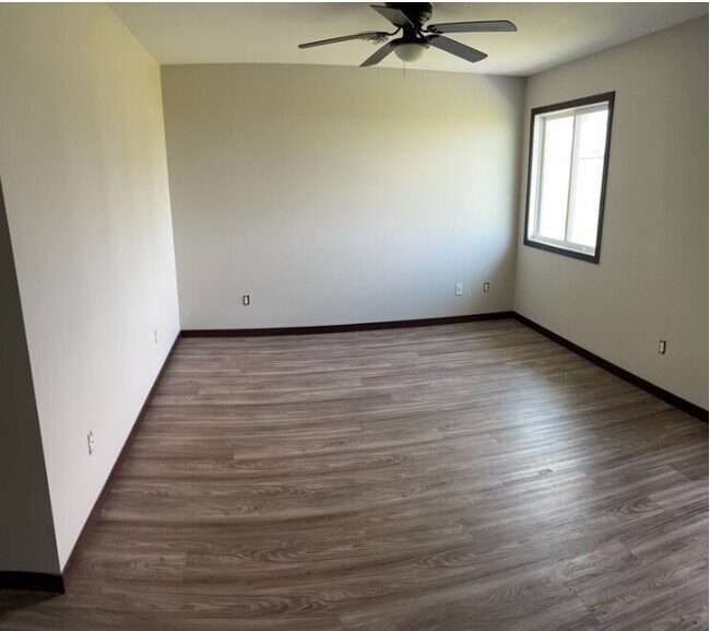 Photo - Southview Twinhomes