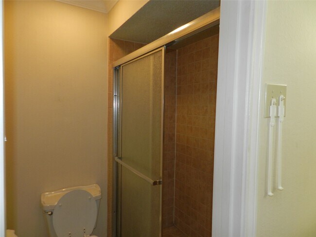 Photo - 14309 Misty Meadow Ln