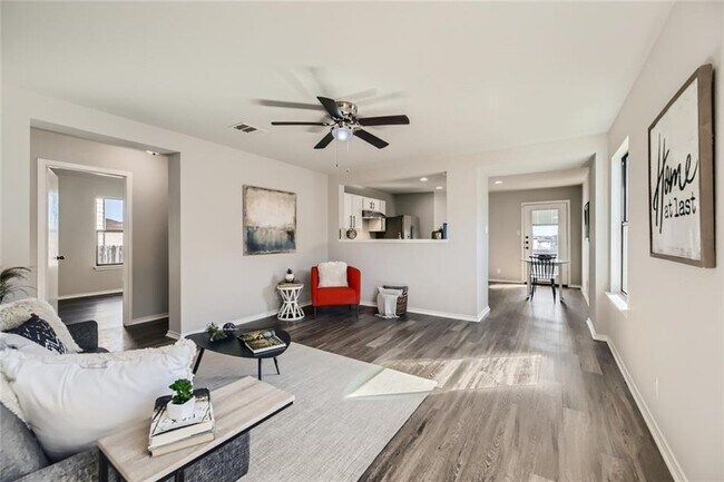 Photo - 177 Karrie Dr