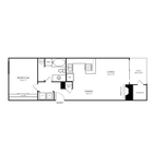 Republic-FloorPlans_A6-745SF.png