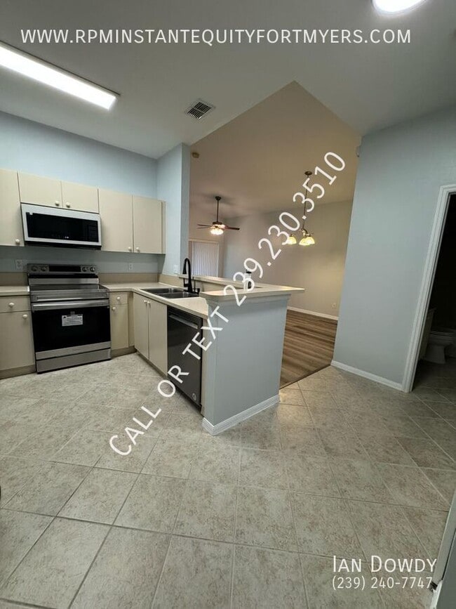 Photo - 4109 Bellasol Cir Unidad 1124