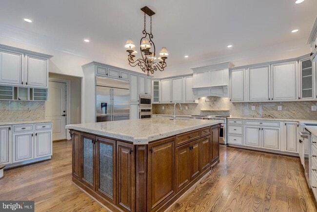 Photo - 7112 Georgetown Pike