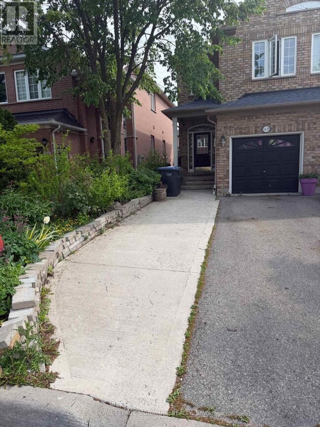 Photo - 5630 Longboat Ave