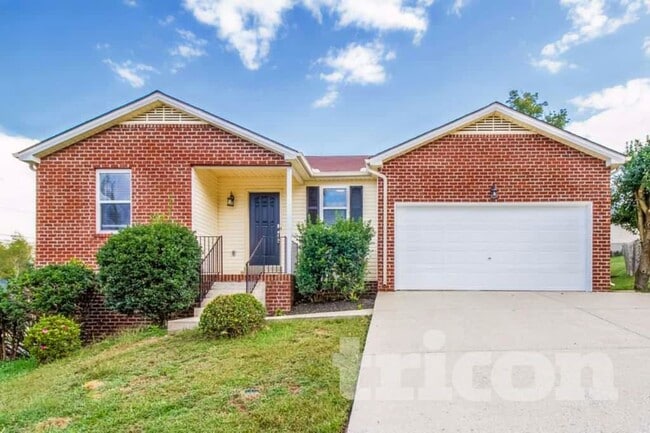 Building Photo - 119 Bradford Cir
